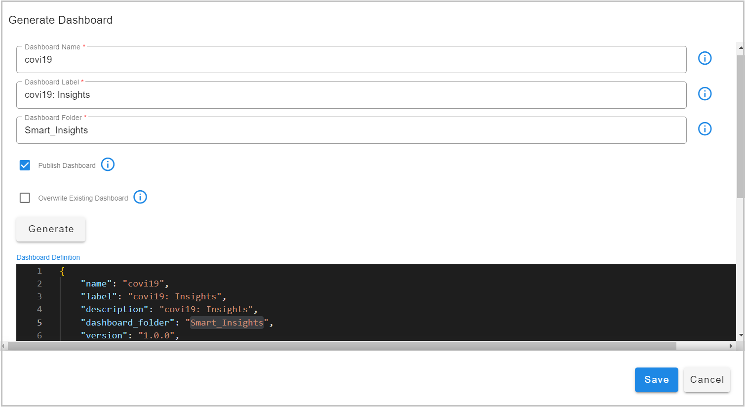 Dashboard_Covi19_Chart