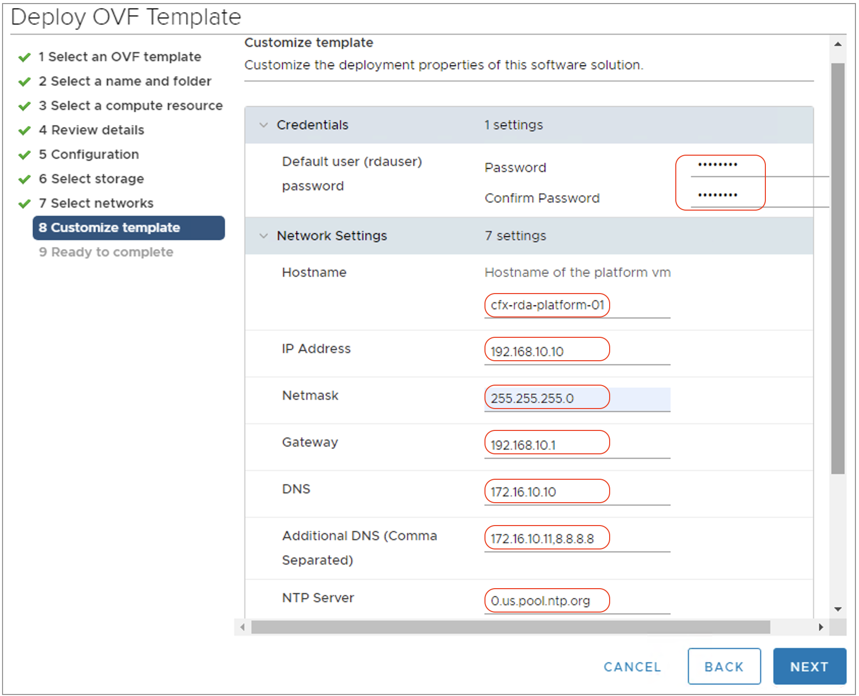 CFX-OVF-Step10