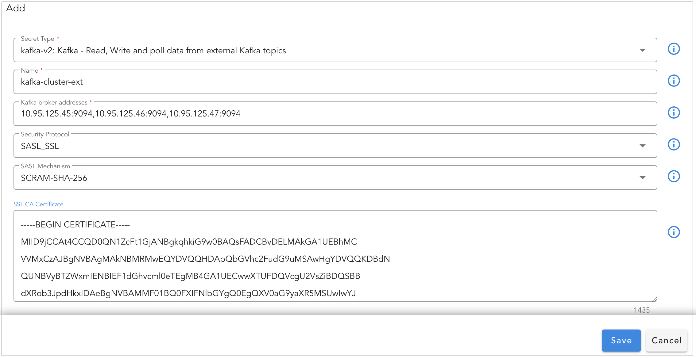 Pstream_UI_Kafka_External