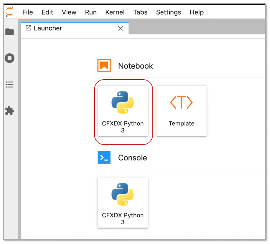 VMware_vCenter_RDA_Studio