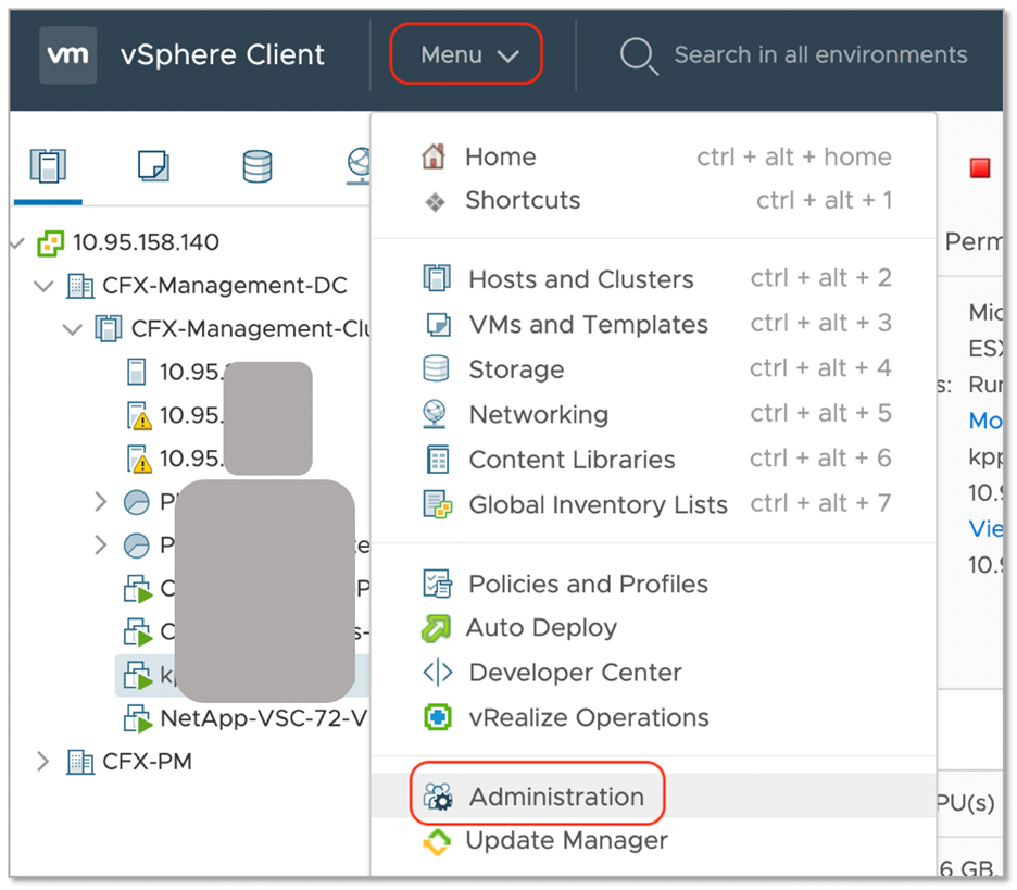 VMware_vSphere