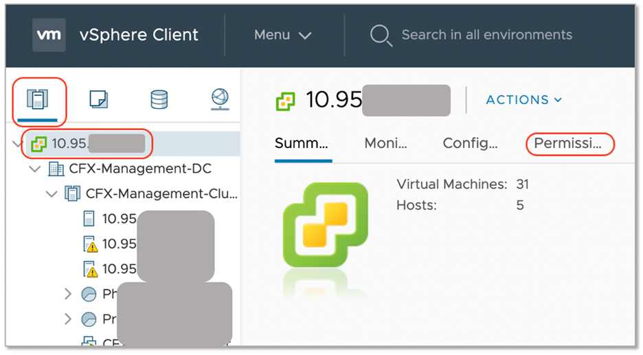 VMware_vSphere_Client
