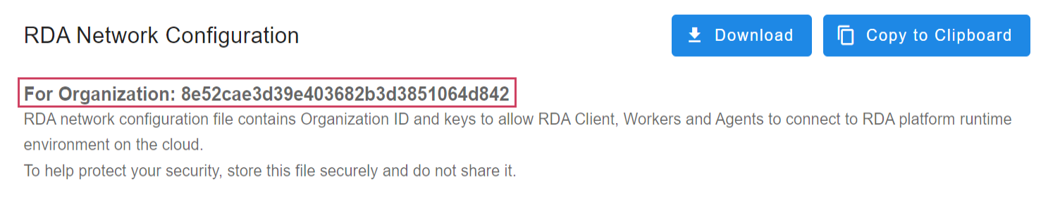 your-image-description