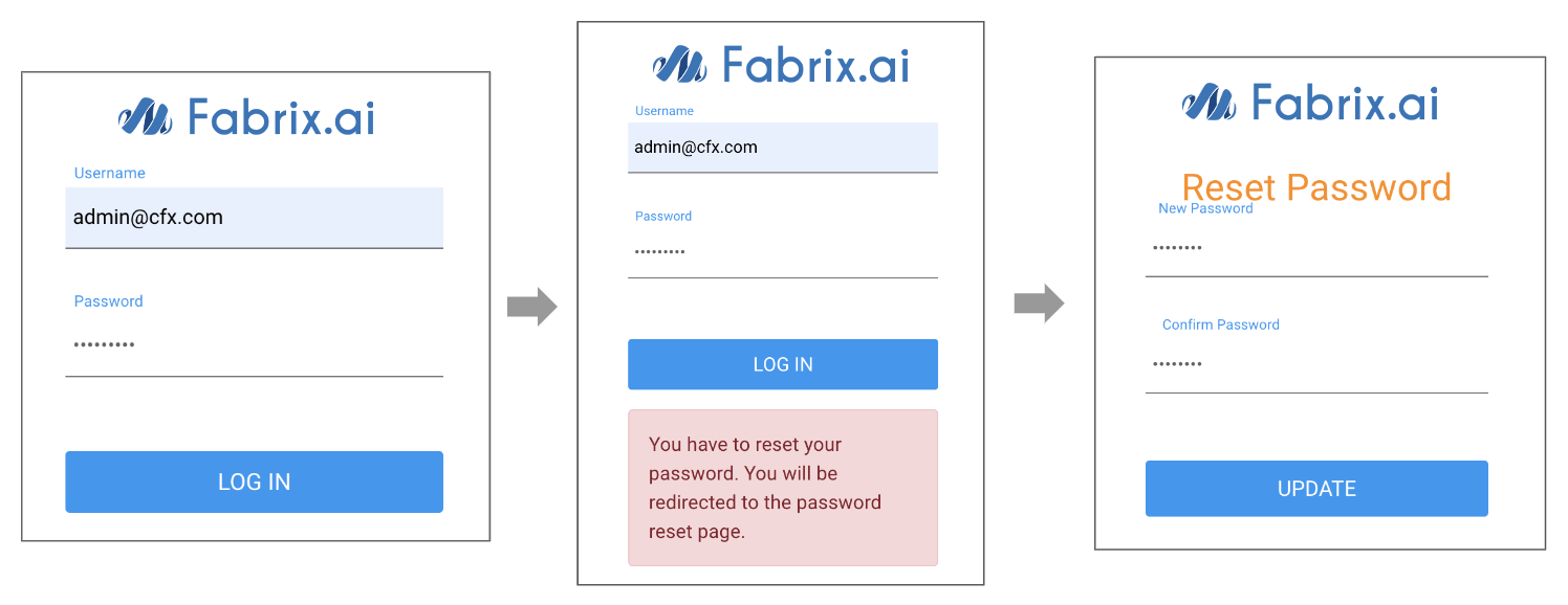RDAF_Portal_Login_Password